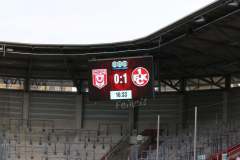 Hallescher-FC-Kaiserslautern-39