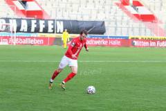 Hallescher-FC-Kaiserslautern-41