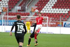 Hallescher-FC-Kaiserslautern-42