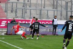 Hallescher-FC-Kaiserslautern-44