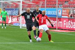 Hallescher-FC-Kaiserslautern-45