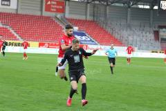 Hallescher-FC-Kaiserslautern-47