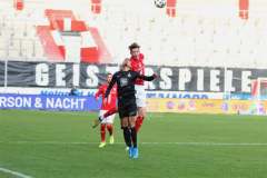 Hallescher-FC-Kaiserslautern-48