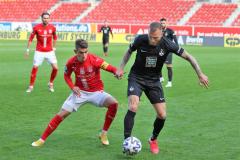 Hallescher-FC-Kaiserslautern-49