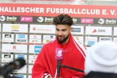 Hallescher-FC-Kaiserslautern-5