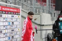 Hallescher-FC-Kaiserslautern-51