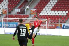 Hallescher-FC-Kaiserslautern-56