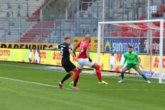 Hallescher-FC-Kaiserslautern-57