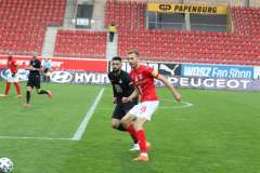 Hallescher-FC-Kaiserslautern-58