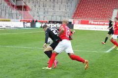 Hallescher-FC-Kaiserslautern-59