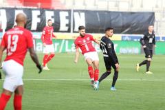 Hallescher-FC-Kaiserslautern-60