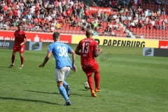 Hallescher-FC-Chemnitzer-FC-1