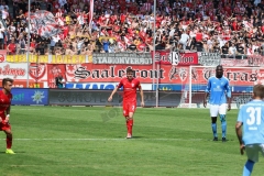 Hallescher-FC-Chemnitzer-FC-10