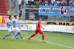 Hallescher-FC-Chemnitzer-FC-102