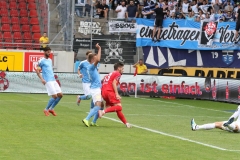 Hallescher-FC-Chemnitzer-FC-103