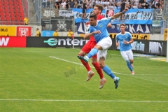 Hallescher-FC-Chemnitzer-FC-108