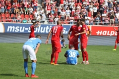 Hallescher-FC-Chemnitzer-FC-109