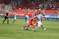 Hallescher-FC-Chemnitzer-FC-111