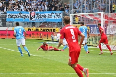 Hallescher-FC-Chemnitzer-FC-116