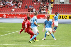 Hallescher-FC-Chemnitzer-FC-117