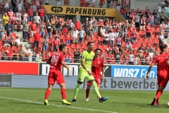 Hallescher-FC-Chemnitzer-FC-118