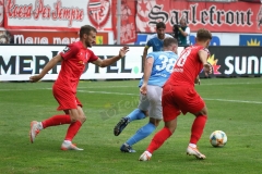 Hallescher-FC-Chemnitzer-FC-12