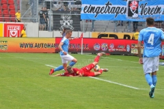 Hallescher-FC-Chemnitzer-FC-121