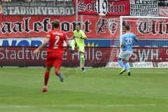 Hallescher-FC-Chemnitzer-FC-124