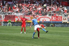 Hallescher-FC-Chemnitzer-FC-125