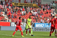 Hallescher-FC-Chemnitzer-FC-127