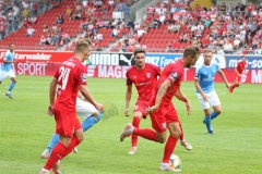 Hallescher-FC-Chemnitzer-FC-129