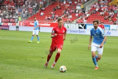 Hallescher-FC-Chemnitzer-FC-133