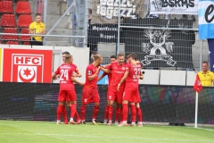 Hallescher-FC-Chemnitzer-FC-134