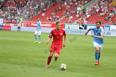 Hallescher-FC-Chemnitzer-FC-137