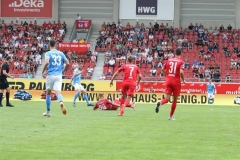 Hallescher-FC-Chemnitzer-FC-138