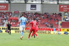 Hallescher-FC-Chemnitzer-FC-139