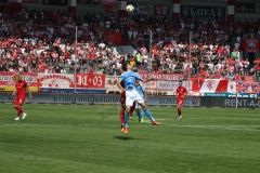 Hallescher-FC-Chemnitzer-FC-143