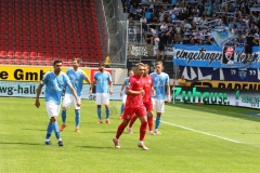 Hallescher-FC-Chemnitzer-FC-147