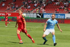 Hallescher-FC-Chemnitzer-FC-15