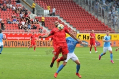 Hallescher-FC-Chemnitzer-FC-16