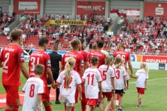 Hallescher-FC-Chemnitzer-FC-17