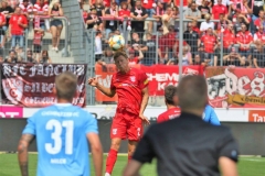 Hallescher-FC-Chemnitzer-FC-2