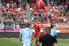 Hallescher-FC-Chemnitzer-FC-20