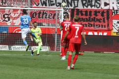 Hallescher-FC-Chemnitzer-FC-21