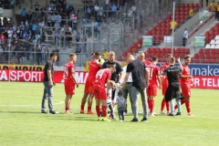 Hallescher-FC-Chemnitzer-FC-23