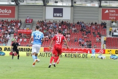 Hallescher-FC-Chemnitzer-FC-28