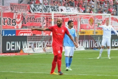 Hallescher-FC-Chemnitzer-FC-29