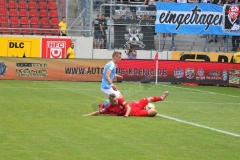Hallescher-FC-Chemnitzer-FC-3
