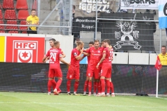 Hallescher-FC-Chemnitzer-FC-31