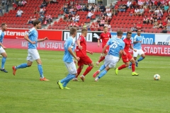 Hallescher-FC-Chemnitzer-FC-34